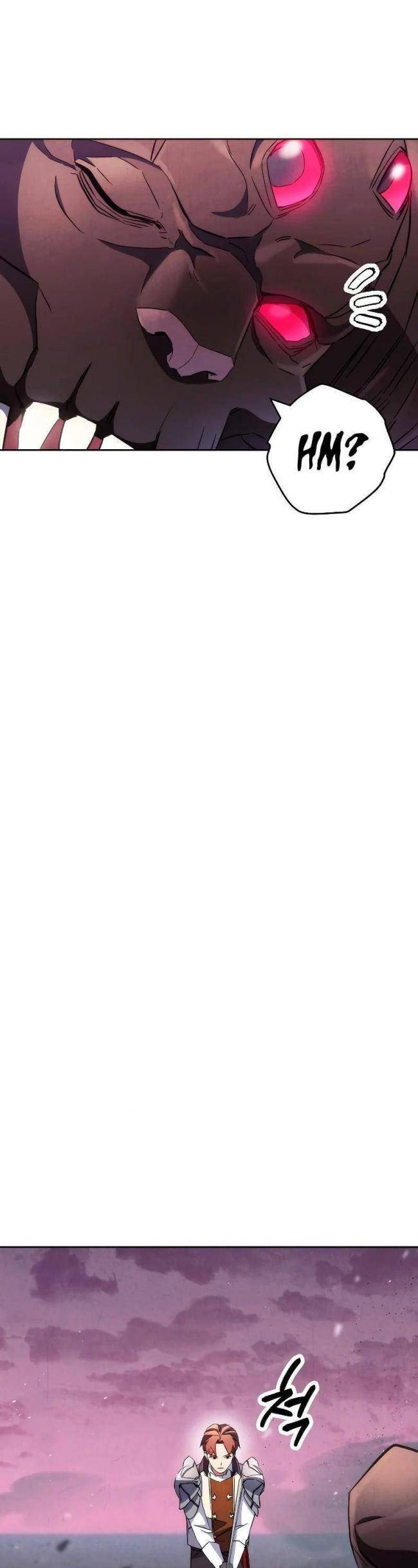 Đấu Trường Sinh Tử - Page 14