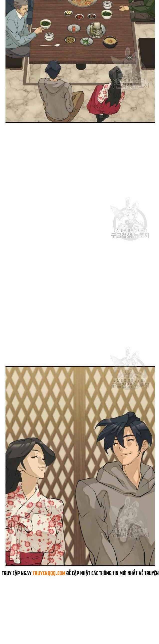 Tôi Viết Sách Để Thăng Cấp - Page 21