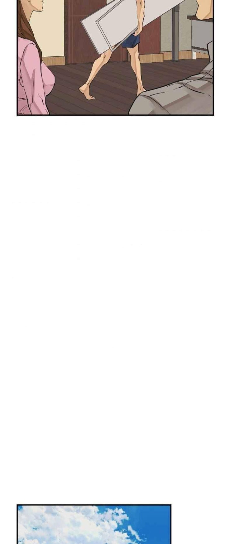 Tôi Viết Sách Để Thăng Cấp - Page 11