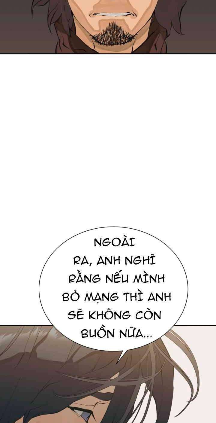 Tôi Viết Sách Để Thăng Cấp - Page 11