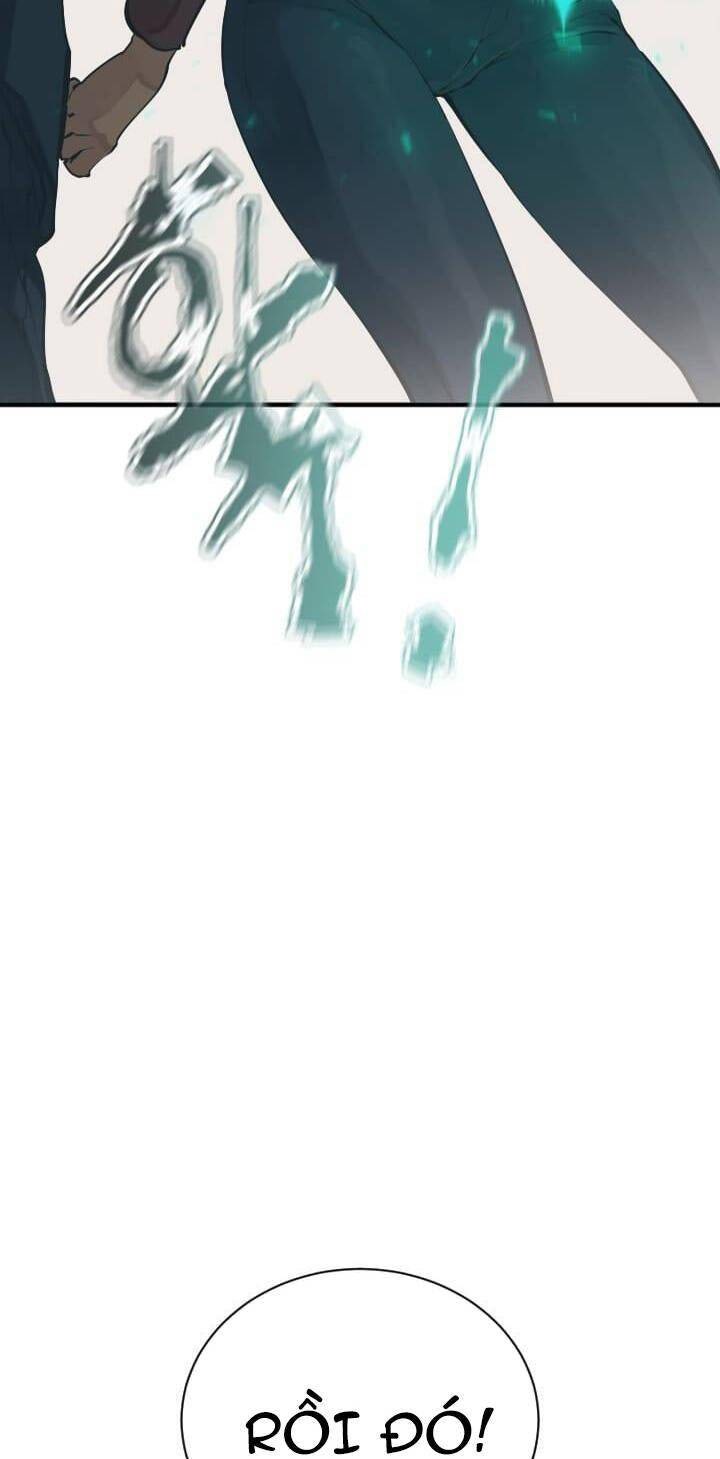 Tôi Viết Sách Để Thăng Cấp - Page 31