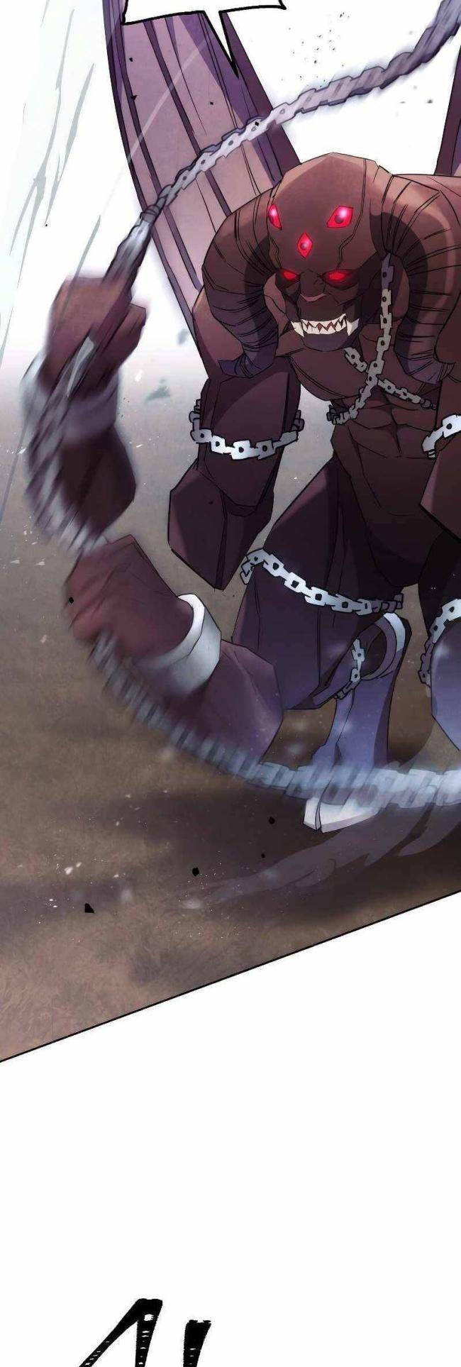 Đấu Trường Sinh Tử - Page 9