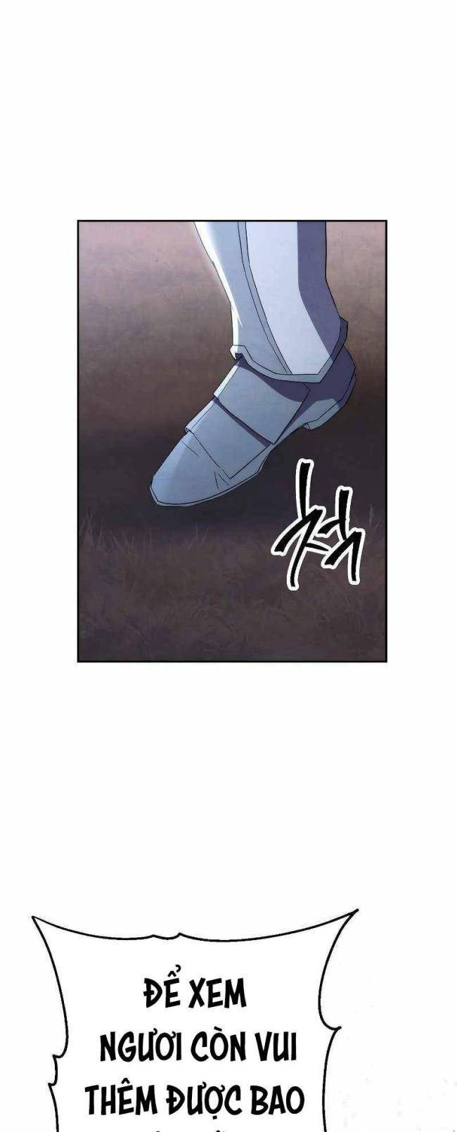 Đấu Trường Sinh Tử - Page 12