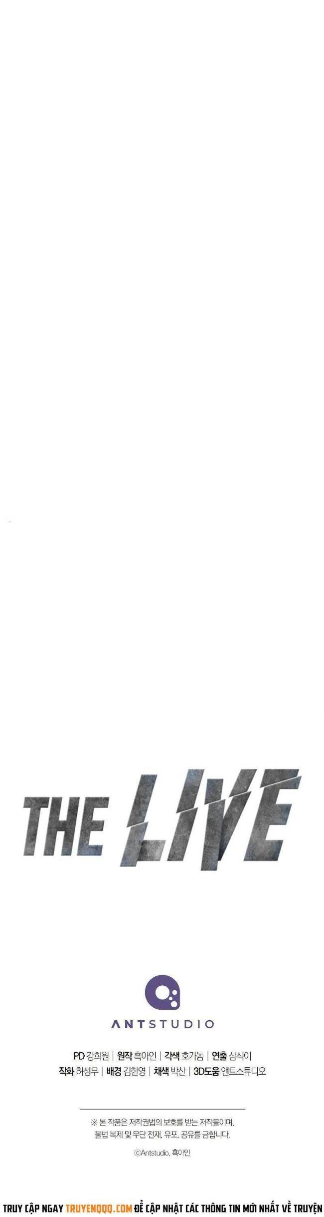 Đấu Trường Sinh Tử - Page 58