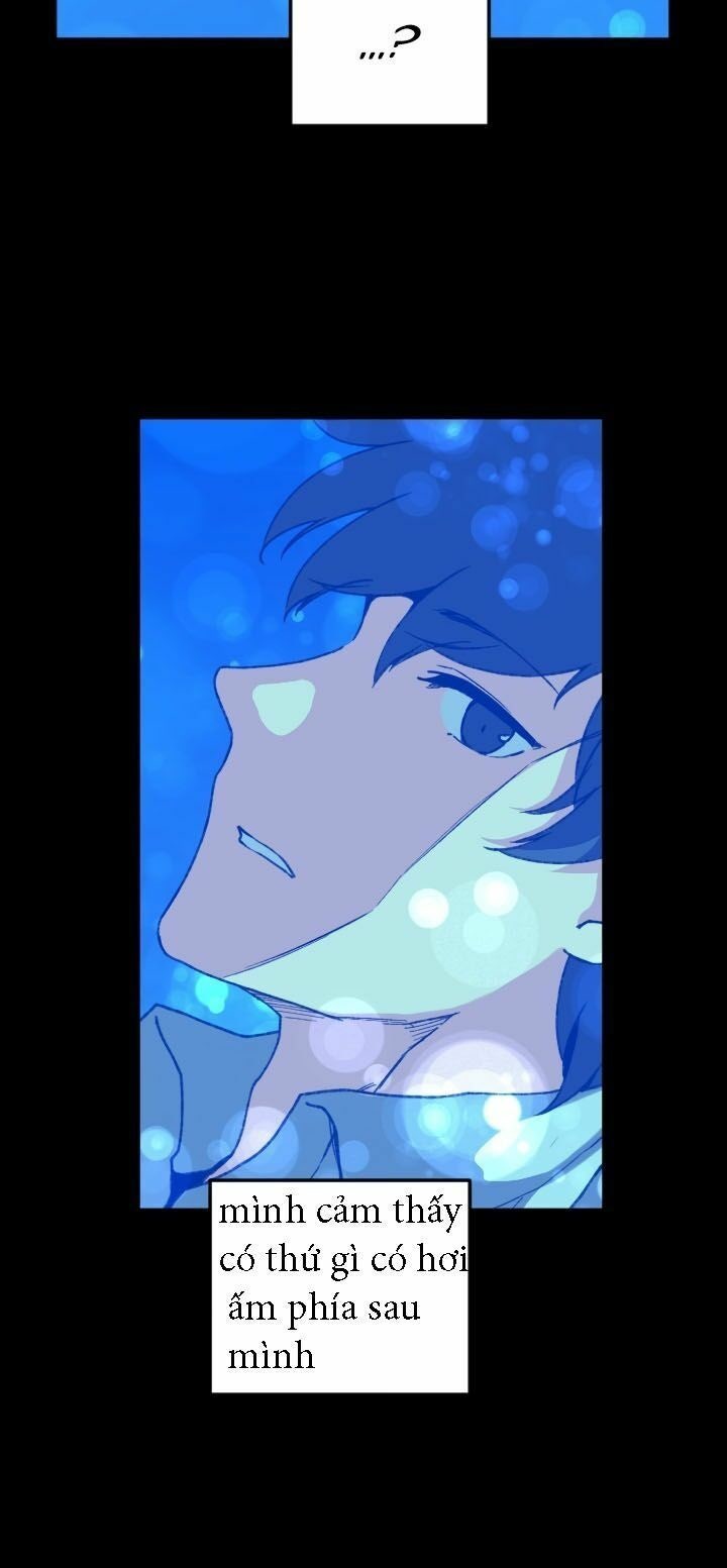 Bá Vương Hầm Ngục - Page 4