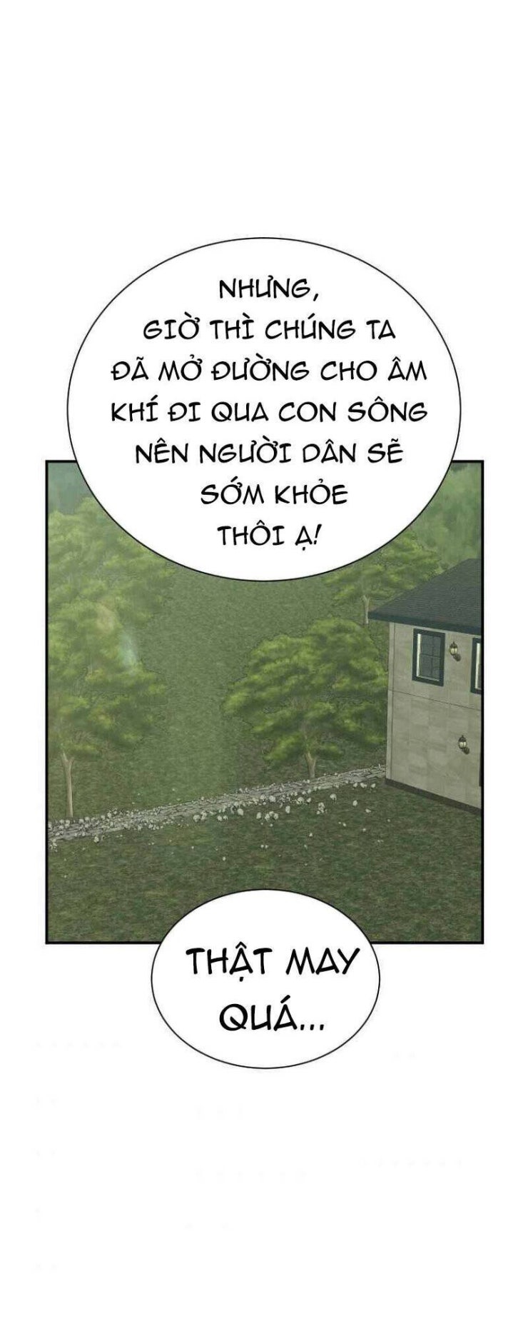 Tôi Viết Sách Để Thăng Cấp - Page 43