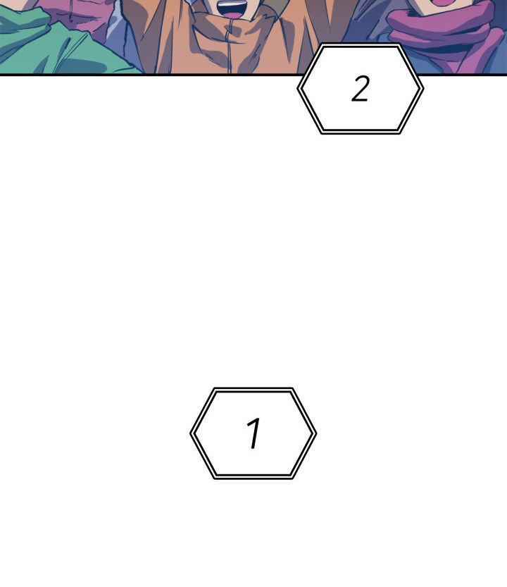 Sự Trở Lại Của Người Chơi Cấp Cao Nhất - Page 5