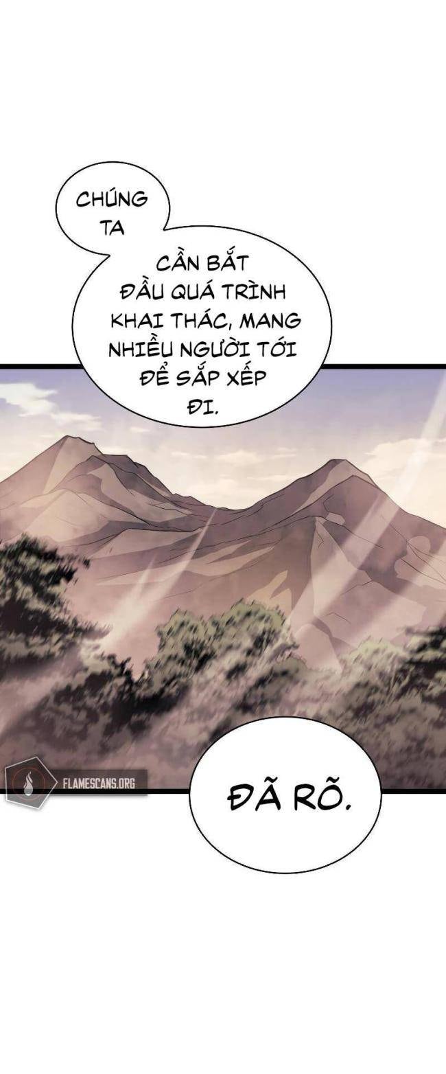 Sự Trở Lại Của Người Chơi Cấp Cao Nhất - Page 23