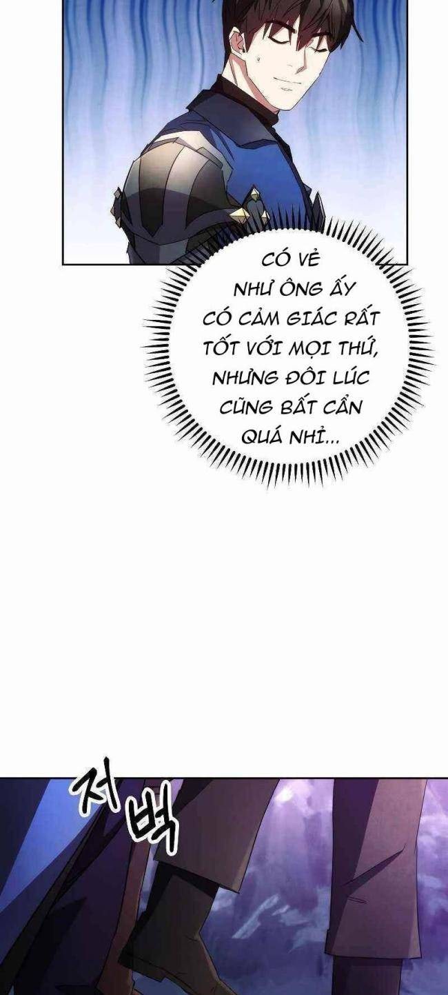 Đấu Trường Sinh Tử - Page 26