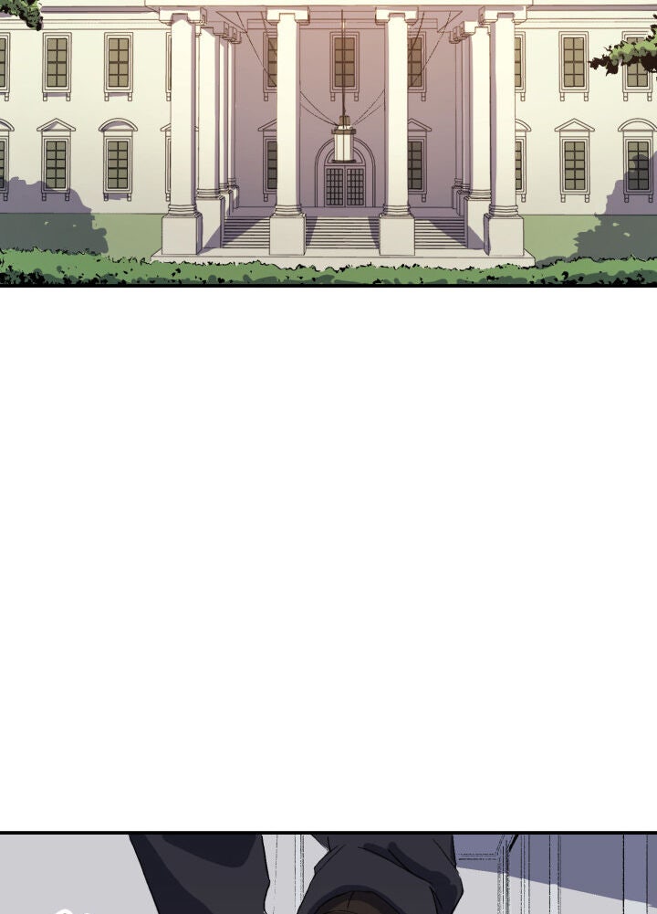 Sự Trở Lại Của Người Chơi Cấp Cao Nhất - Page 14