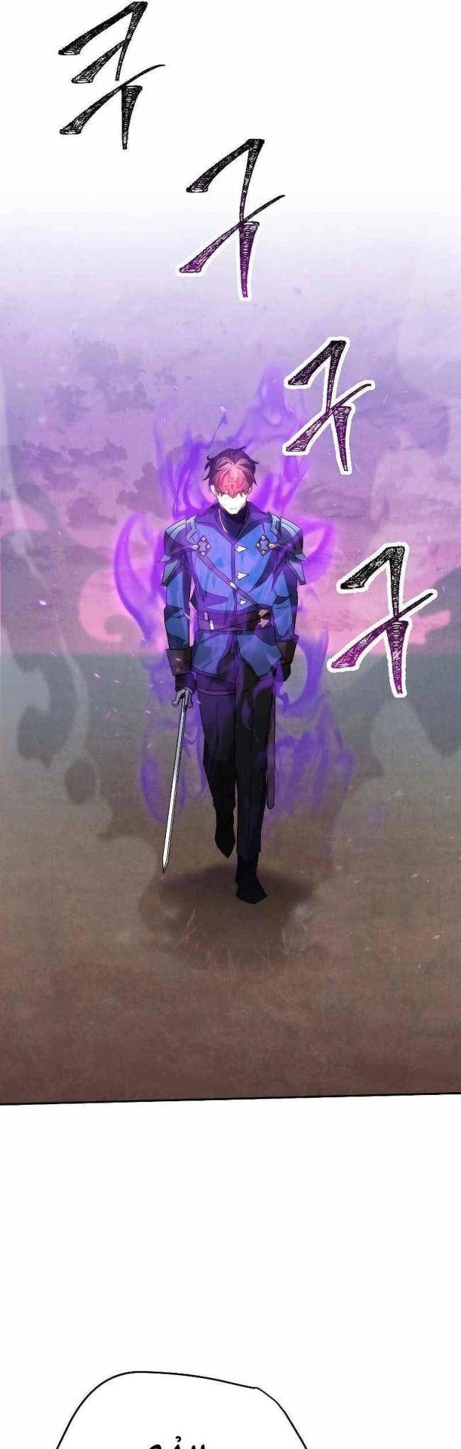 Đấu Trường Sinh Tử - Page 29