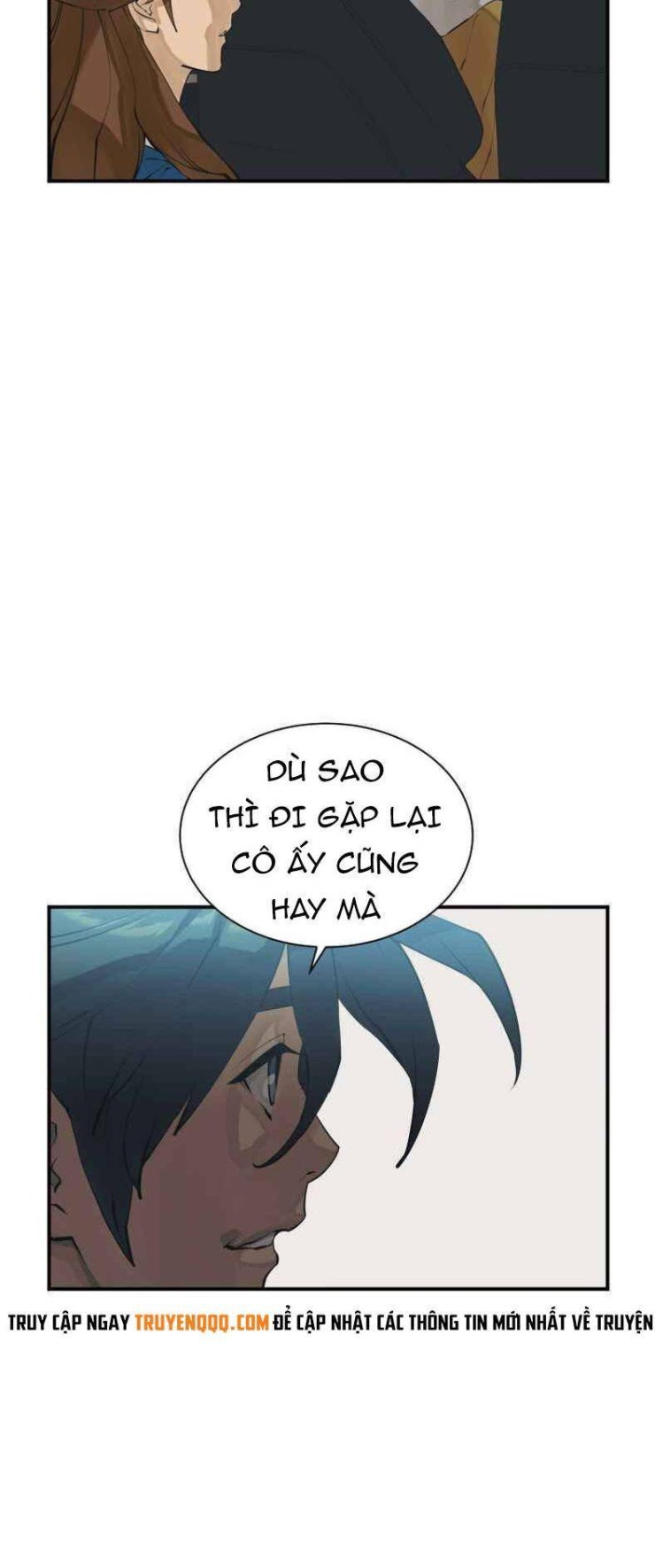 Tôi Viết Sách Để Thăng Cấp - Page 25