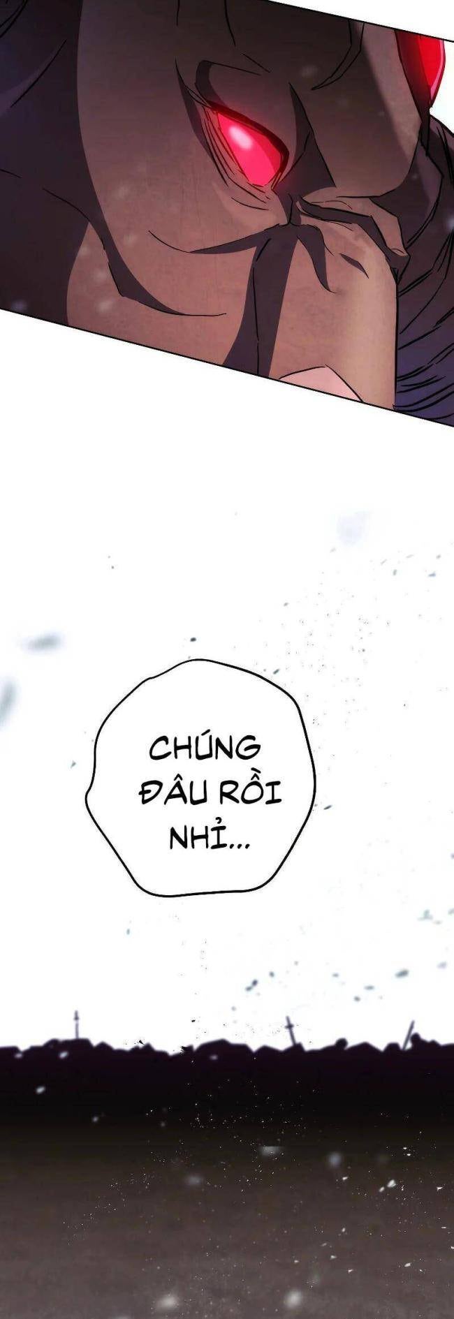 Đấu Trường Sinh Tử - Page 45