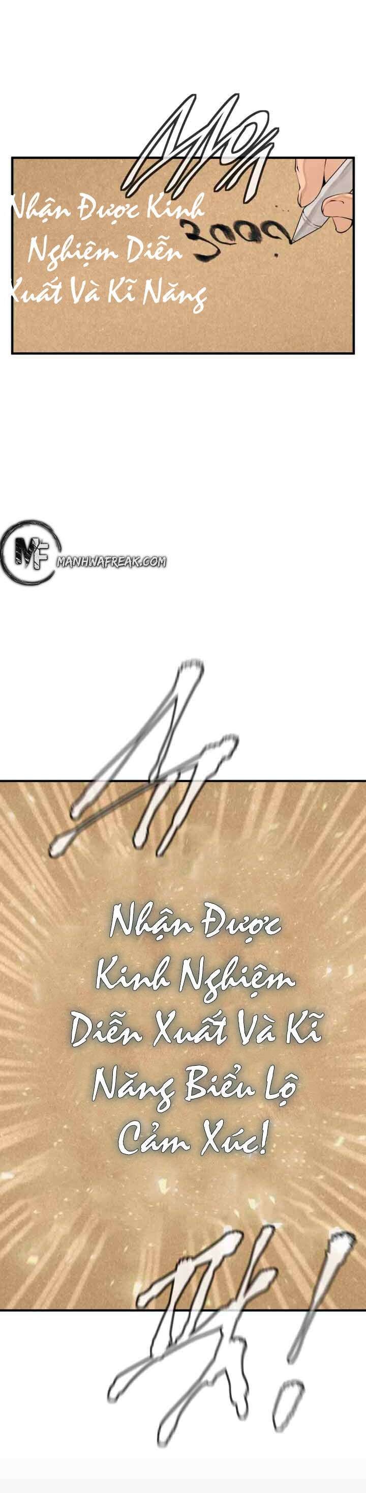 Tôi Viết Sách Để Thăng Cấp - Page 26