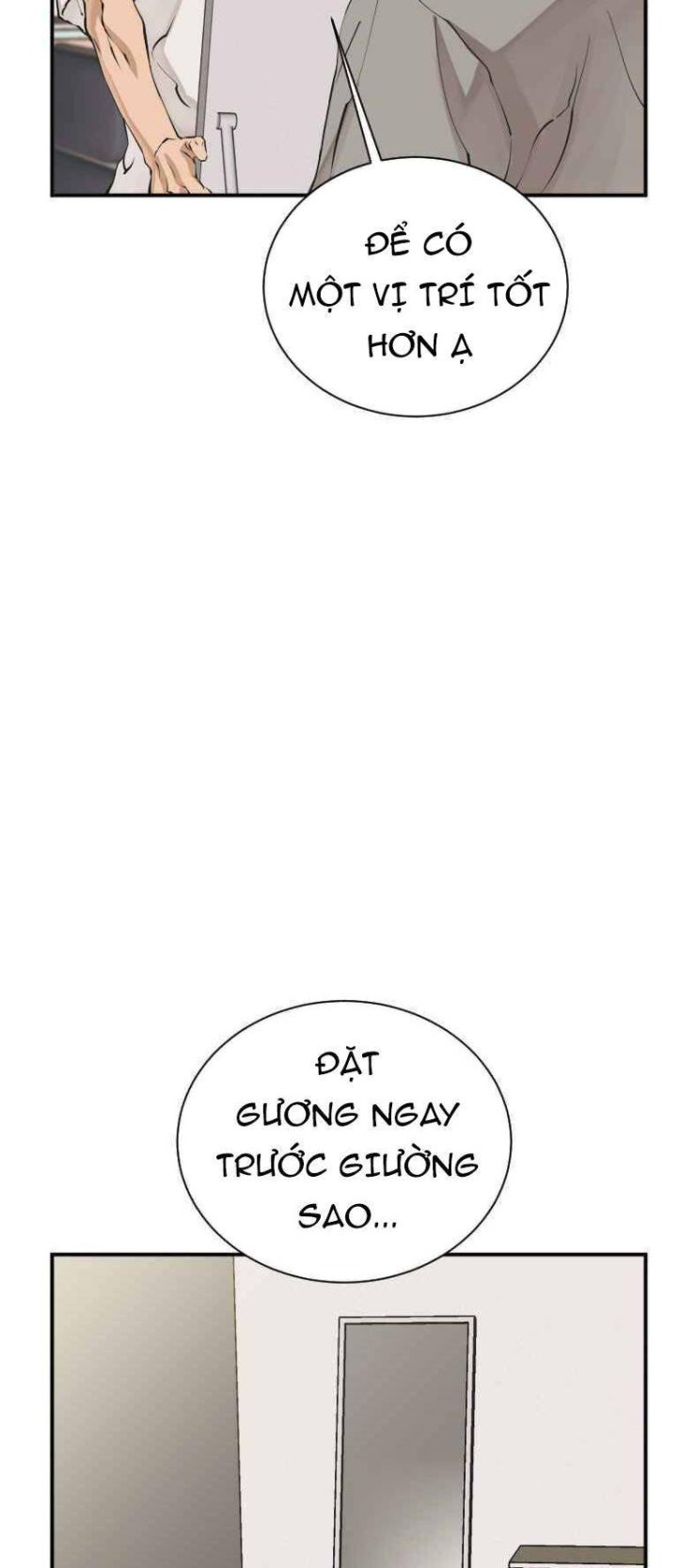 Tôi Viết Sách Để Thăng Cấp - Page 9