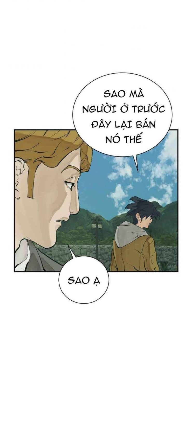 Tôi Viết Sách Để Thăng Cấp - Page 34