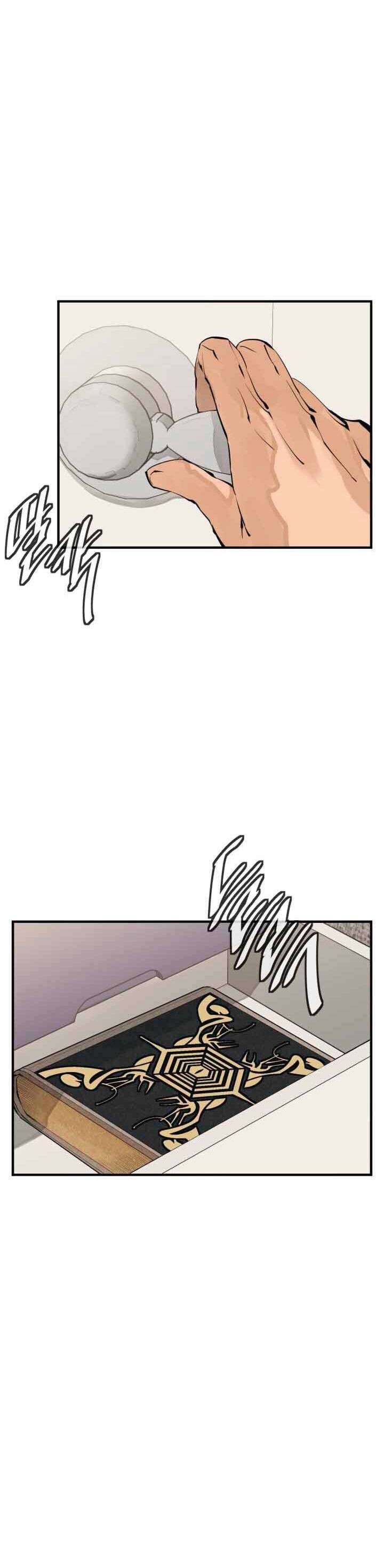 Tôi Viết Sách Để Thăng Cấp - Page 23