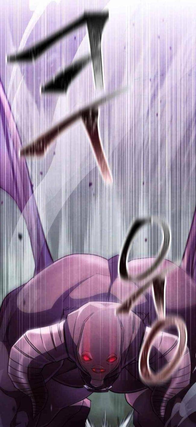 Đấu Trường Sinh Tử - Page 28