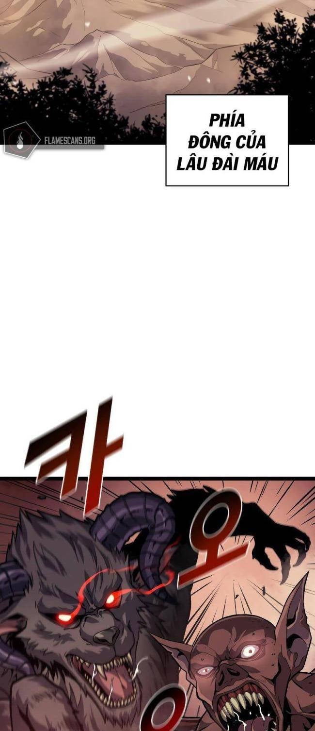 Sự Trở Lại Của Người Chơi Cấp Cao Nhất - Page 11