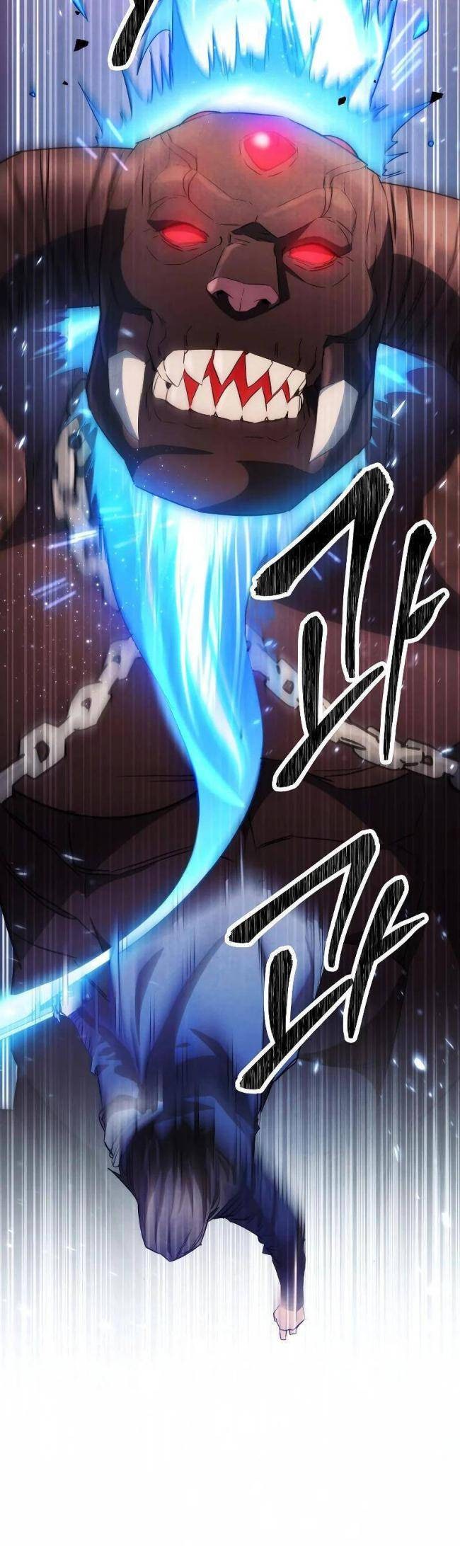 Đấu Trường Sinh Tử - Page 49