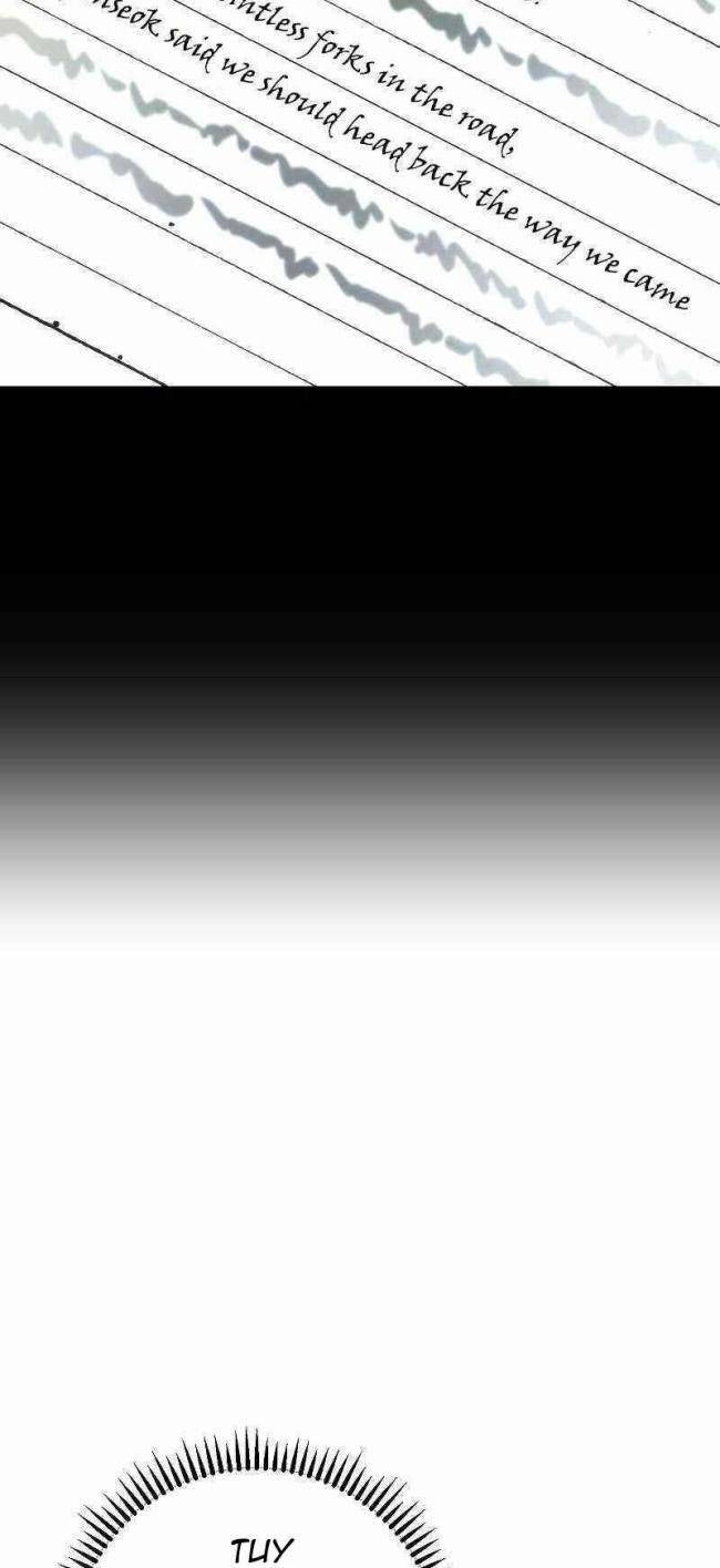 Đấu Trường Sinh Tử - Page 33