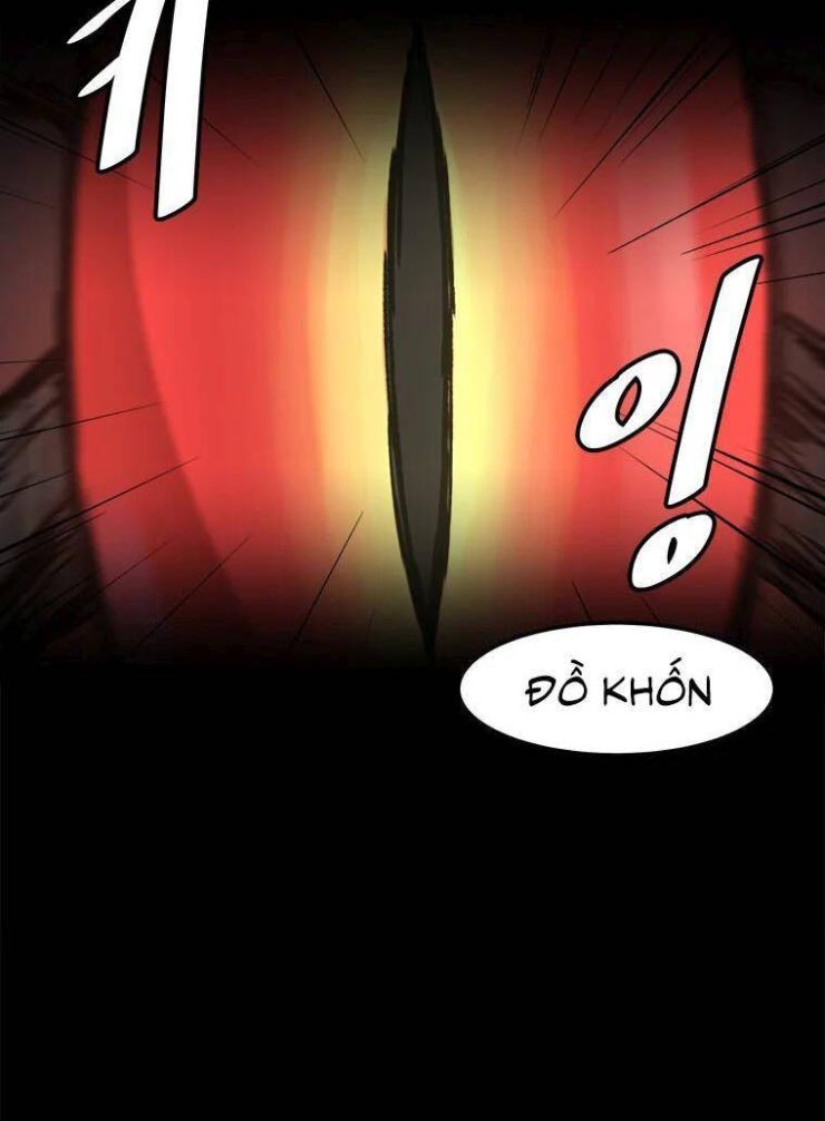 Lên Cấp Một Mình - Page 5