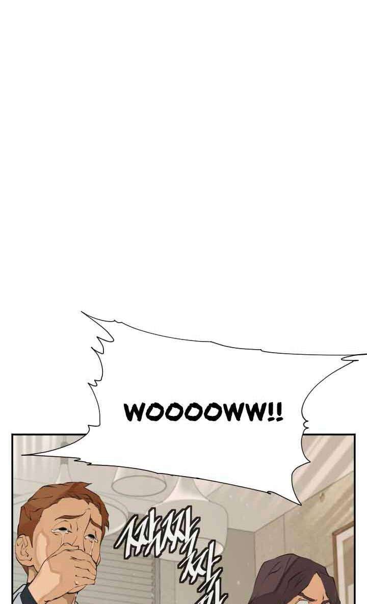 Tôi Viết Sách Để Thăng Cấp - Page 24