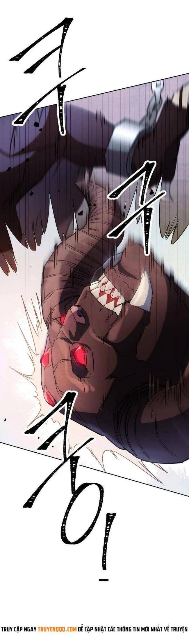 Đấu Trường Sinh Tử - Page 51