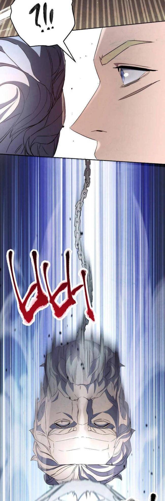 Đấu Trường Sinh Tử - Page 40