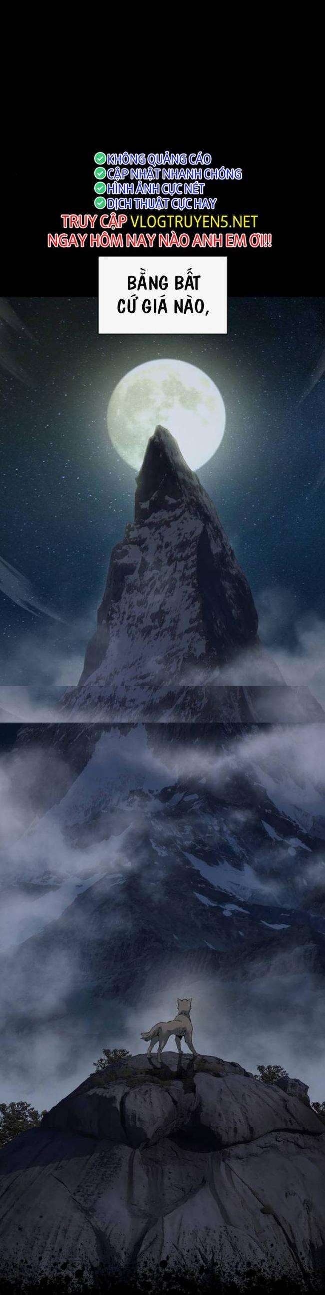 Anh Hùng Yếu - Page 4