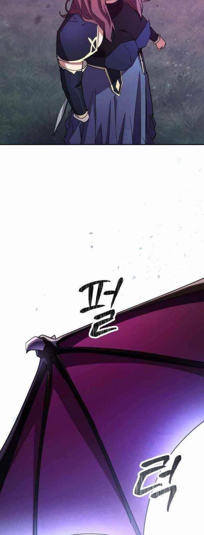 Đấu Trường Sinh Tử - Page 26