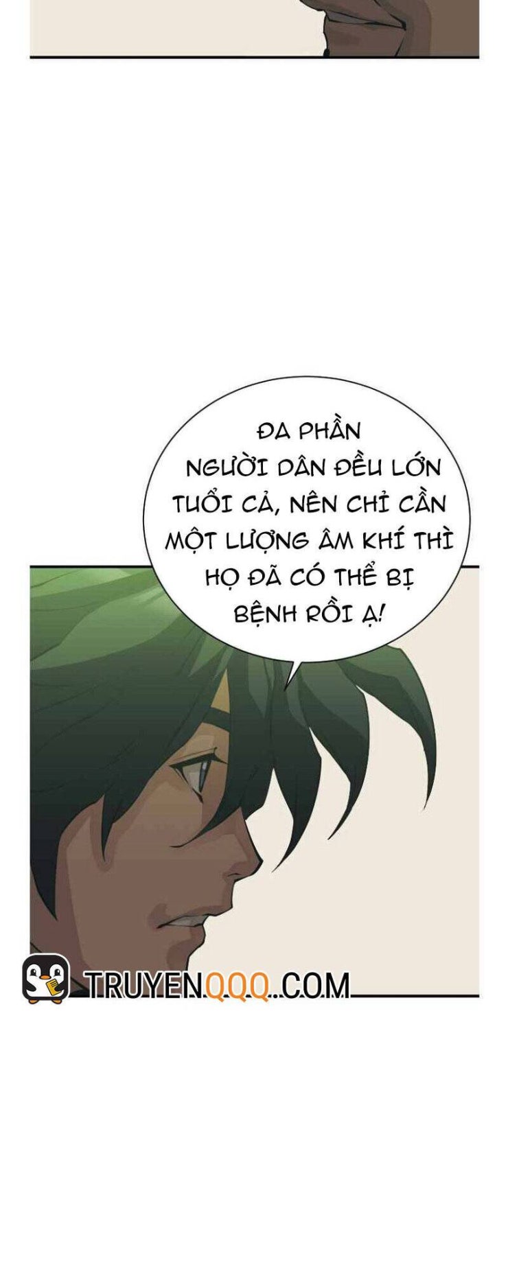 Tôi Viết Sách Để Thăng Cấp - Page 42