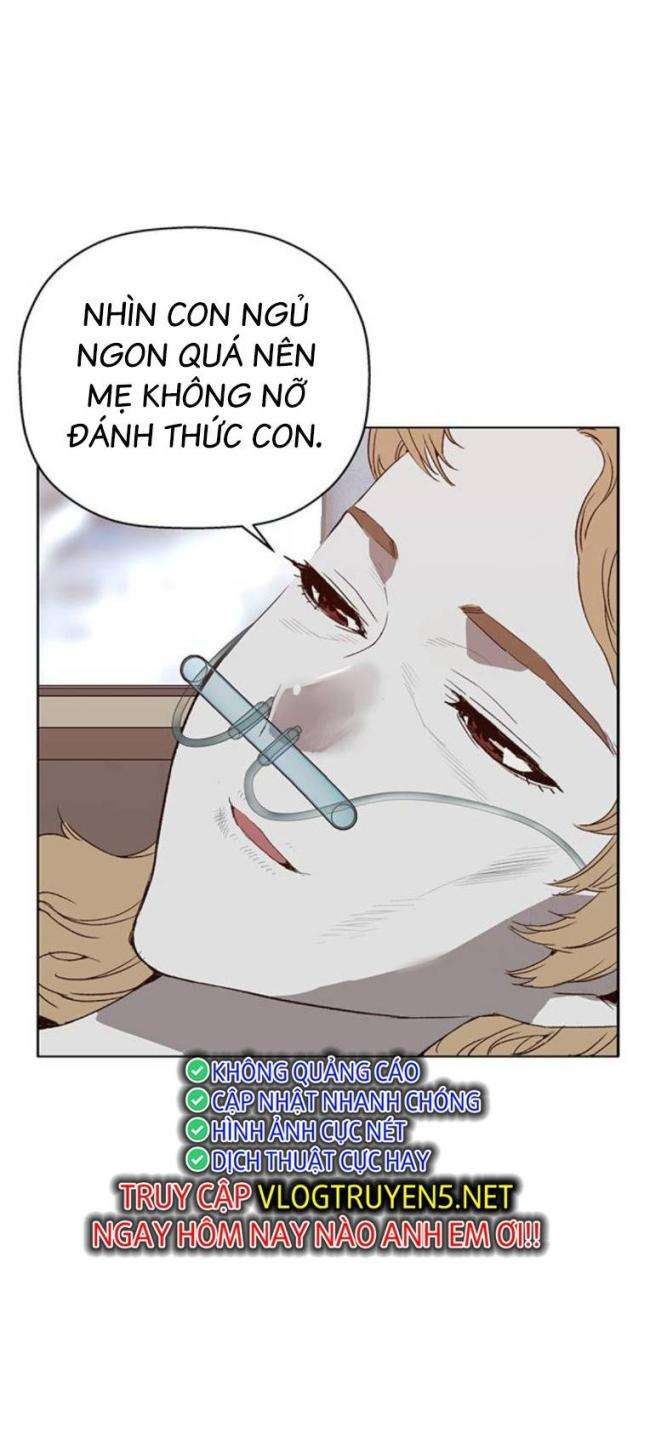 Anh Hùng Yếu - Page 7