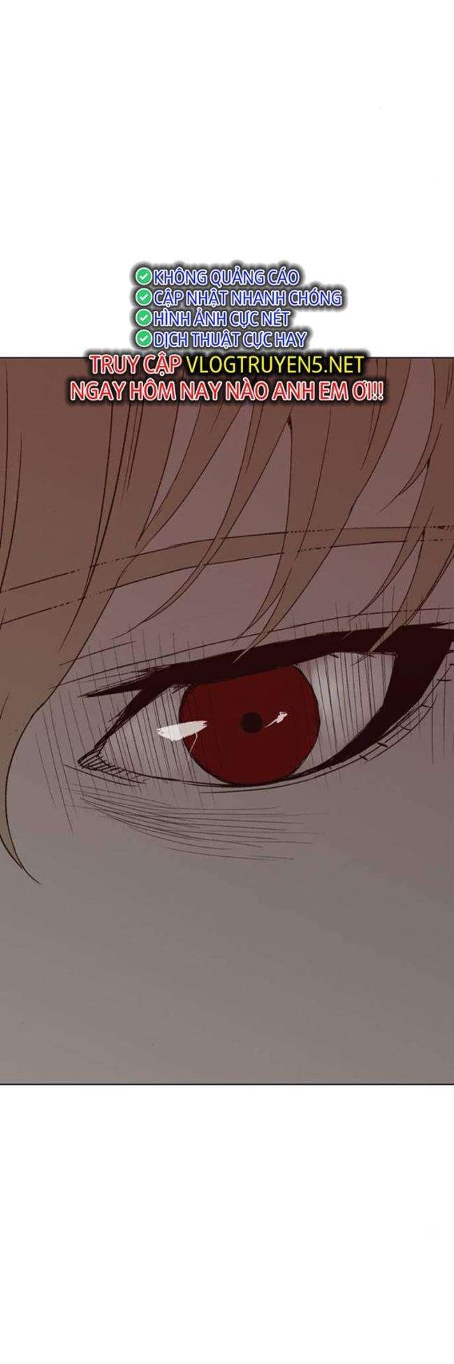 Anh Hùng Yếu - Page 34