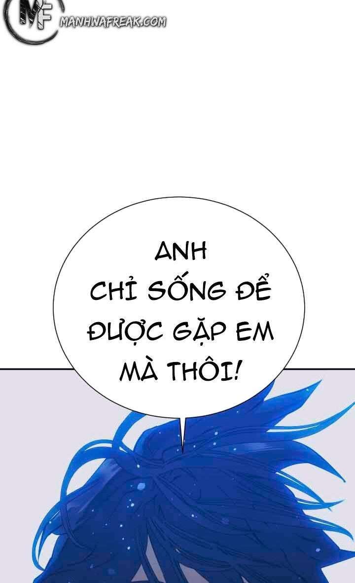 Tôi Viết Sách Để Thăng Cấp - Page 21