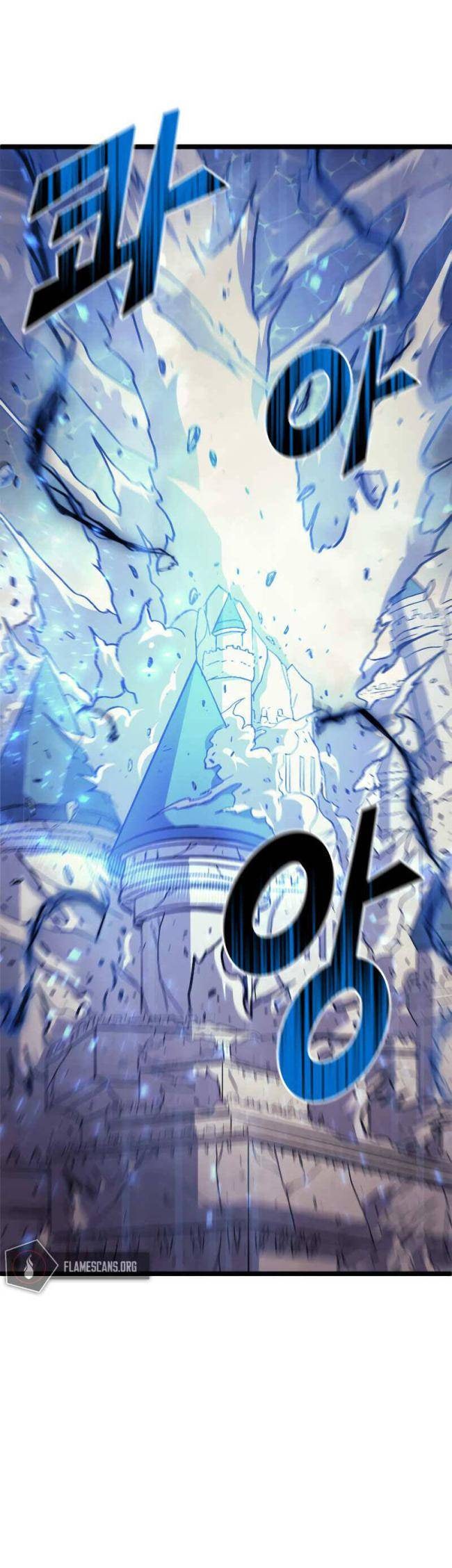 Sự Trở Lại Của Người Chơi Cấp Cao Nhất - Page 8