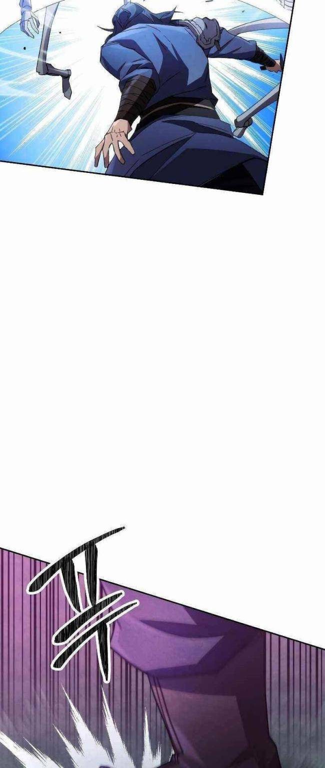 Đấu Trường Sinh Tử - Page 16