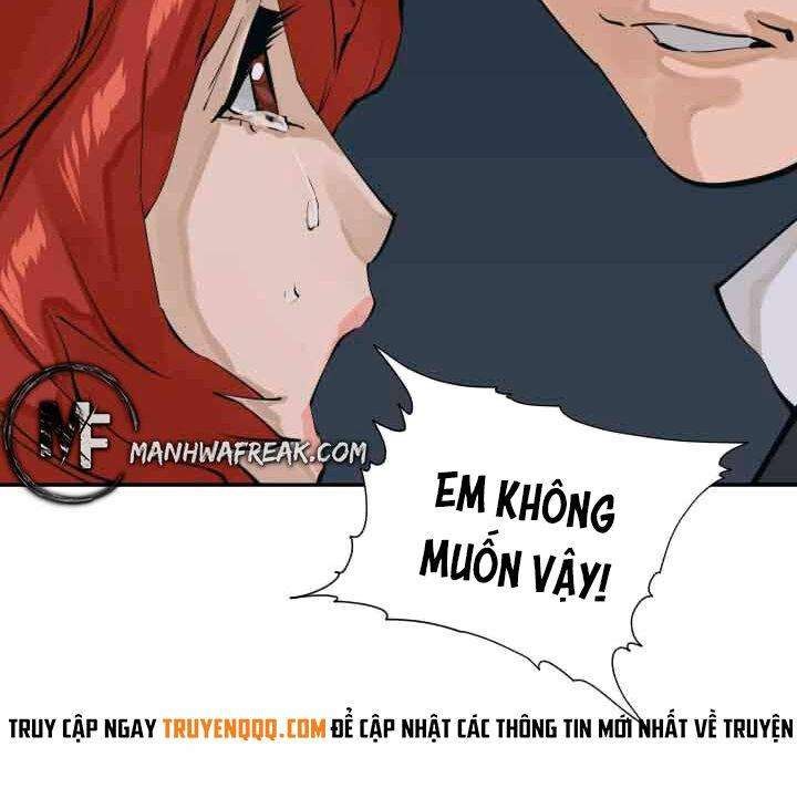 Tôi Viết Sách Để Thăng Cấp - Page 36