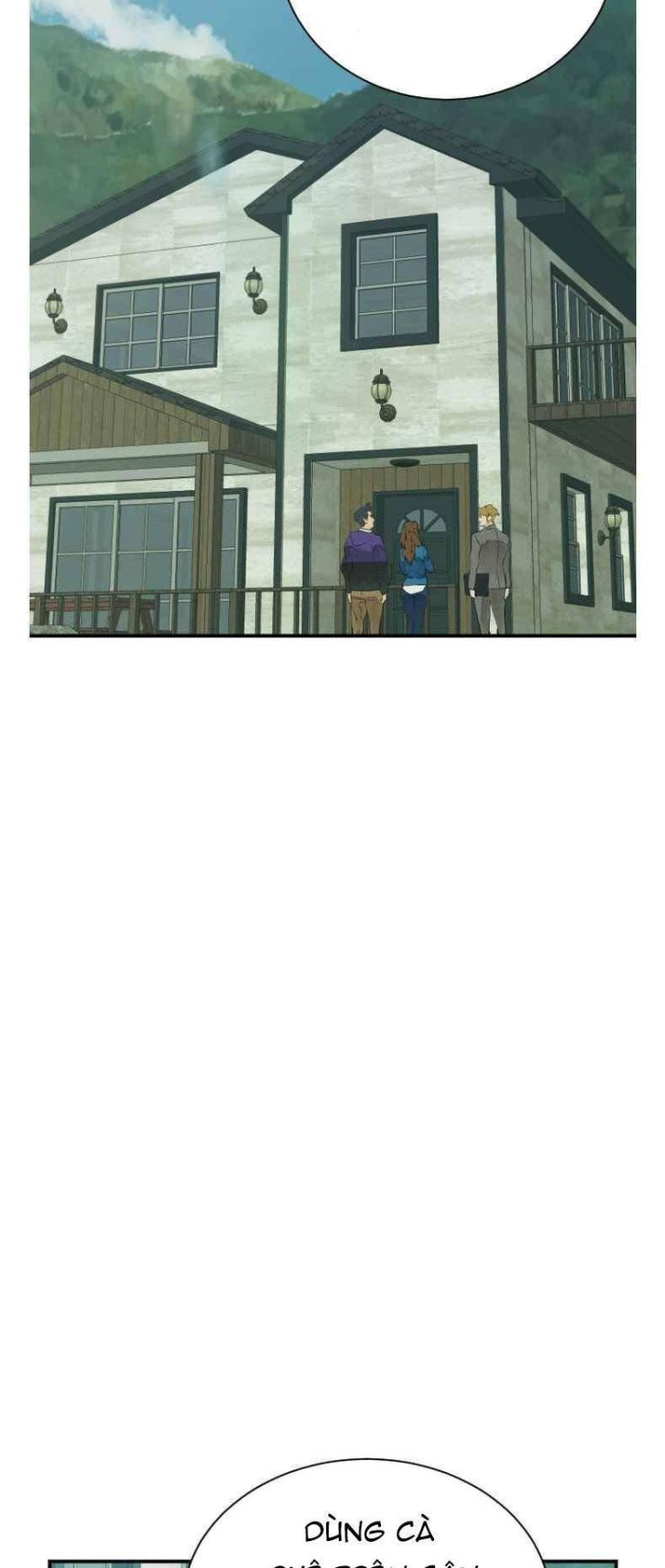 Tôi Viết Sách Để Thăng Cấp - Page 31