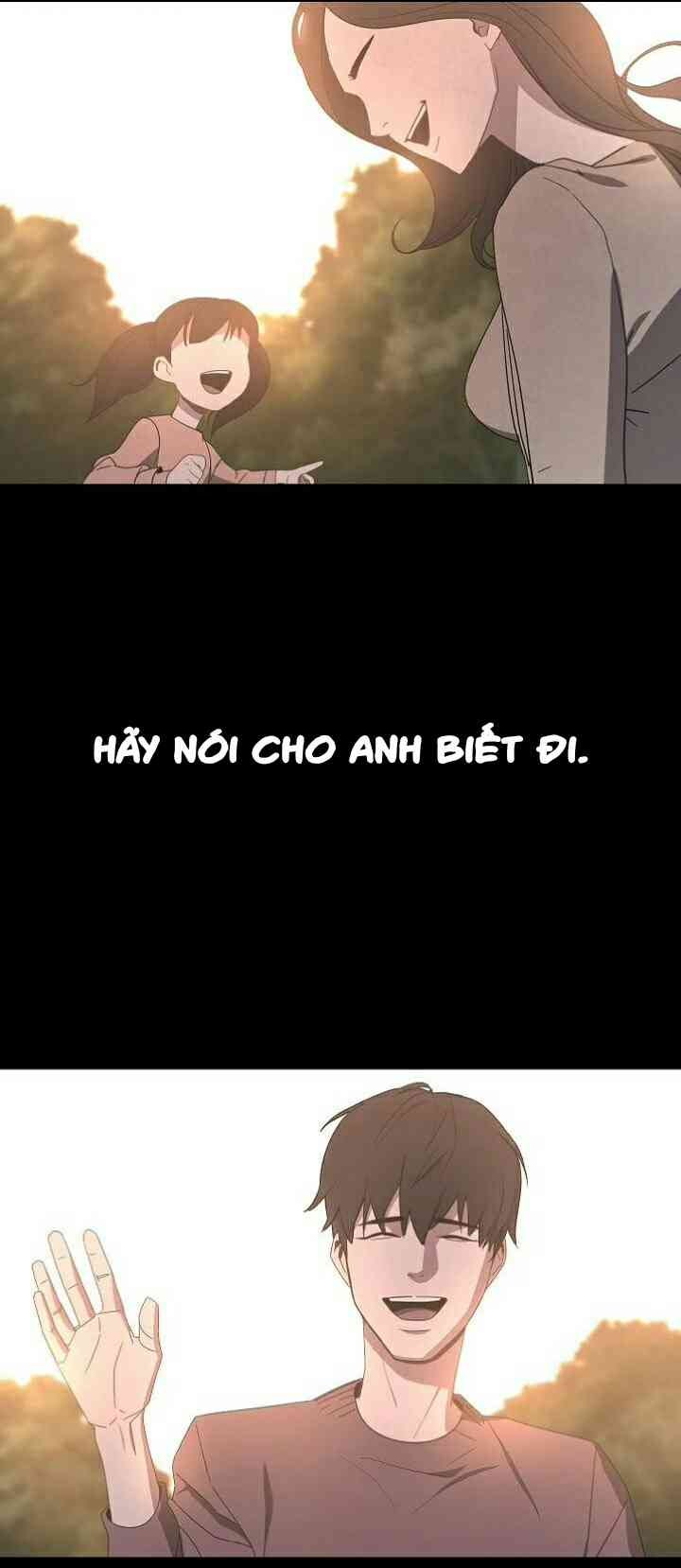 Đấu Trường Sinh Tử - Page 24