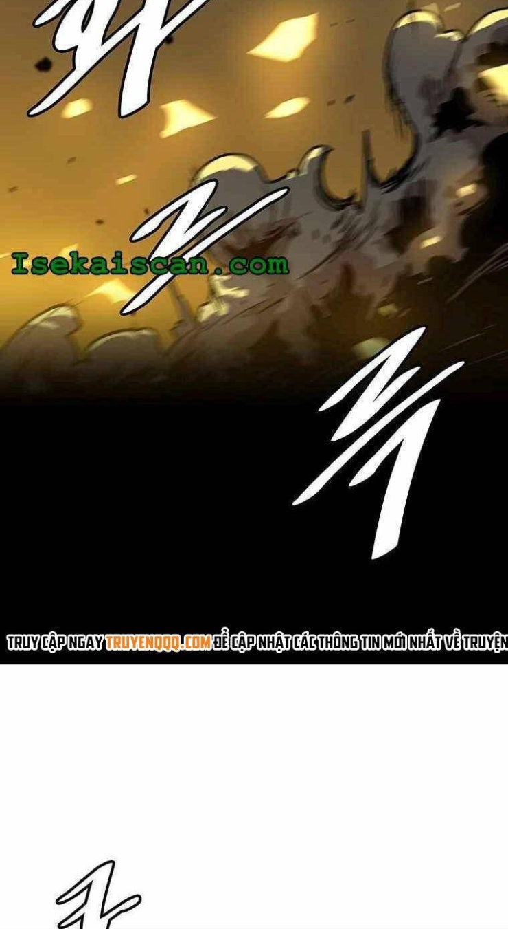 Lên Cấp Một Mình - Page 13