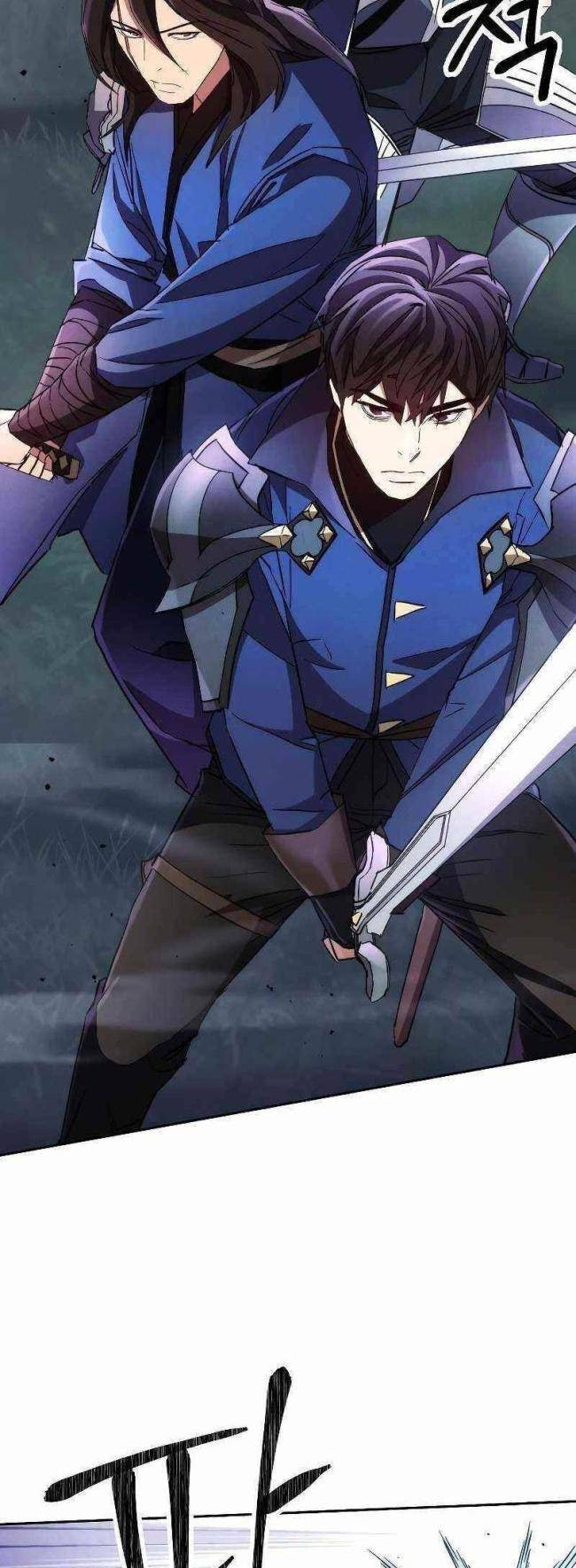 Đấu Trường Sinh Tử - Page 12