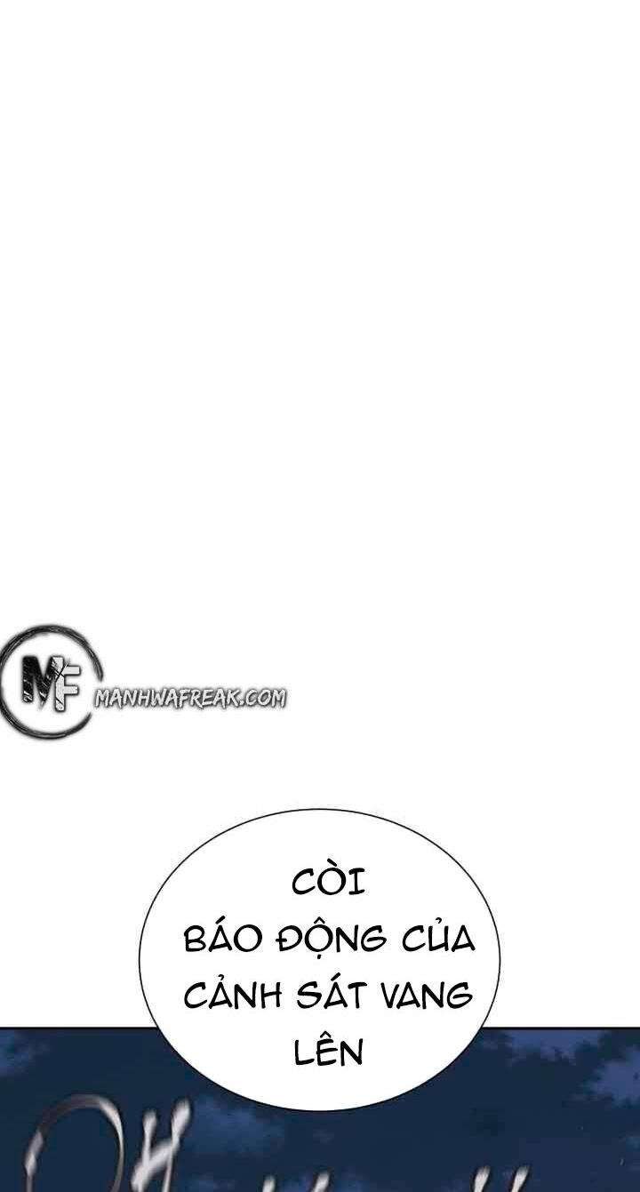 Tôi Viết Sách Để Thăng Cấp - Page 30