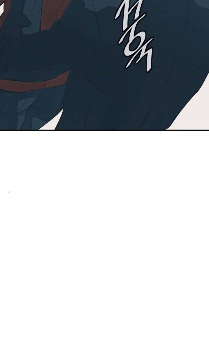 Tôi Viết Sách Để Thăng Cấp - Page 24