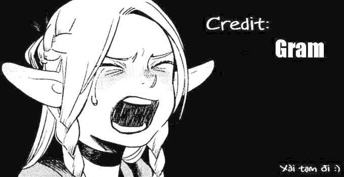 Hảo Vị Hầm Ngục - Page 35