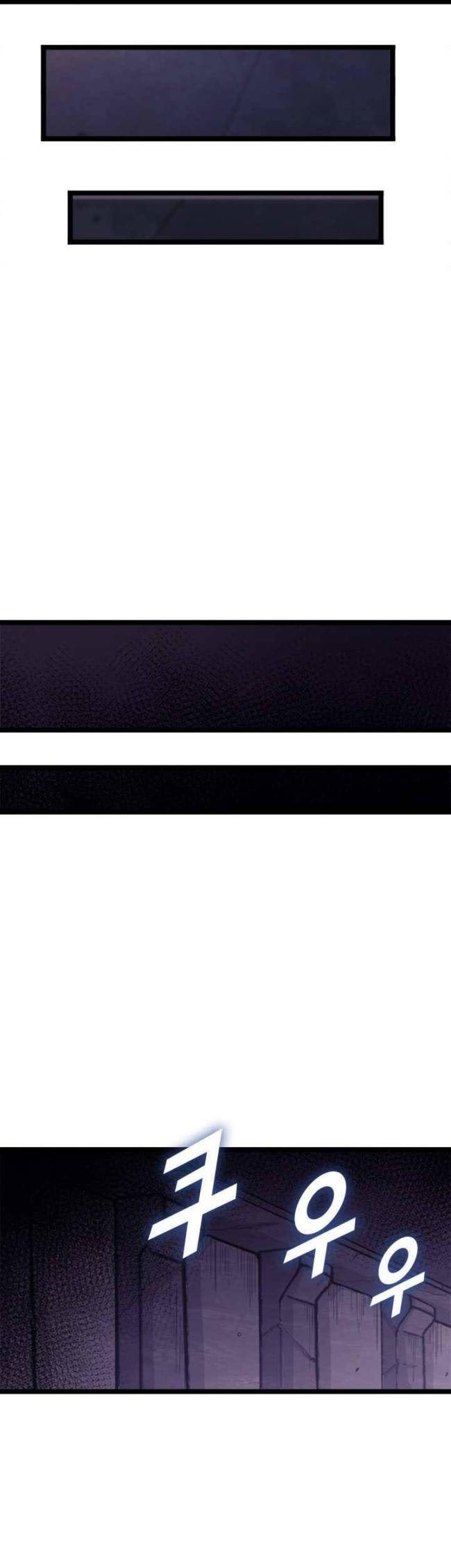 Sự Trở Lại Của Người Chơi Cấp Cao Nhất - Page 41