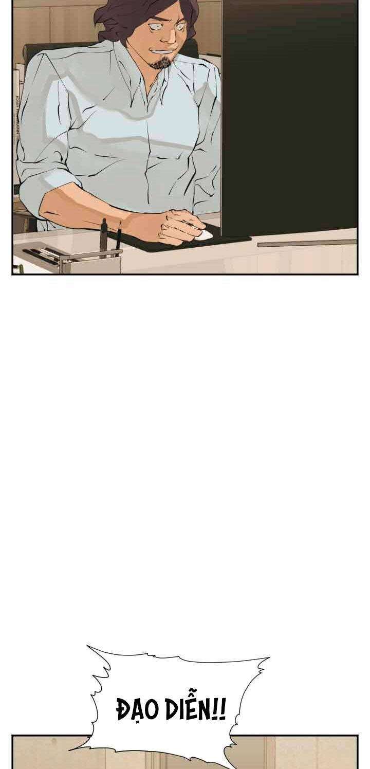 Tôi Viết Sách Để Thăng Cấp - Page 39