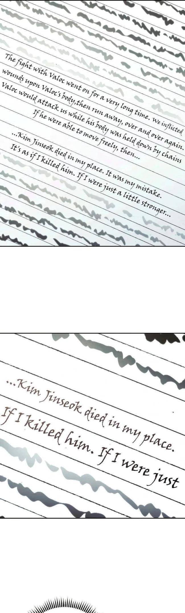 Đấu Trường Sinh Tử - Page 6