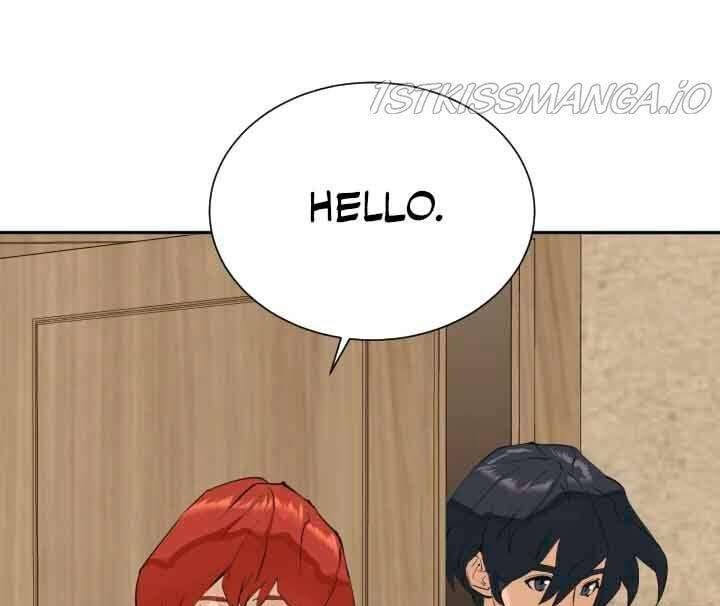 Tôi Viết Sách Để Thăng Cấp - Page 13