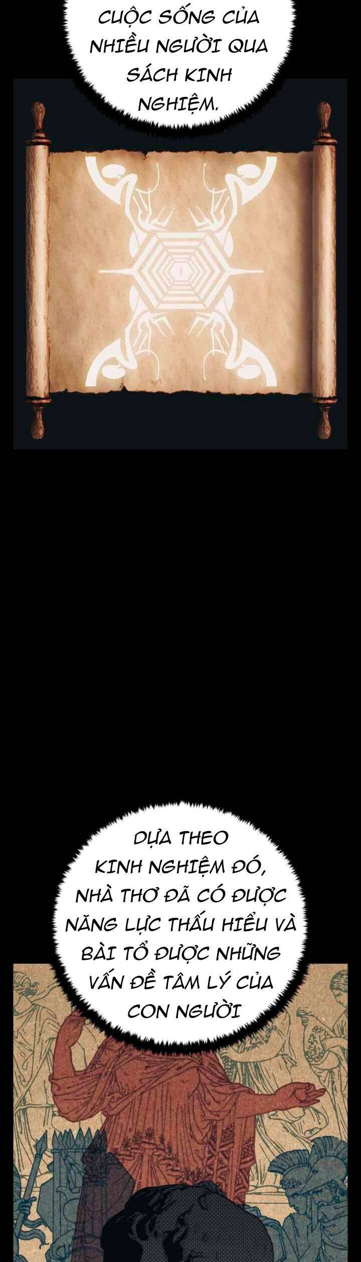 Tôi Viết Sách Để Thăng Cấp - Page 29